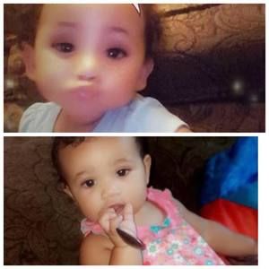 Meet your Posher, Pamela